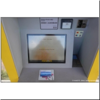 2025-09-11 °2x Vaartsche Rijn Ticketautomat 02.jpg